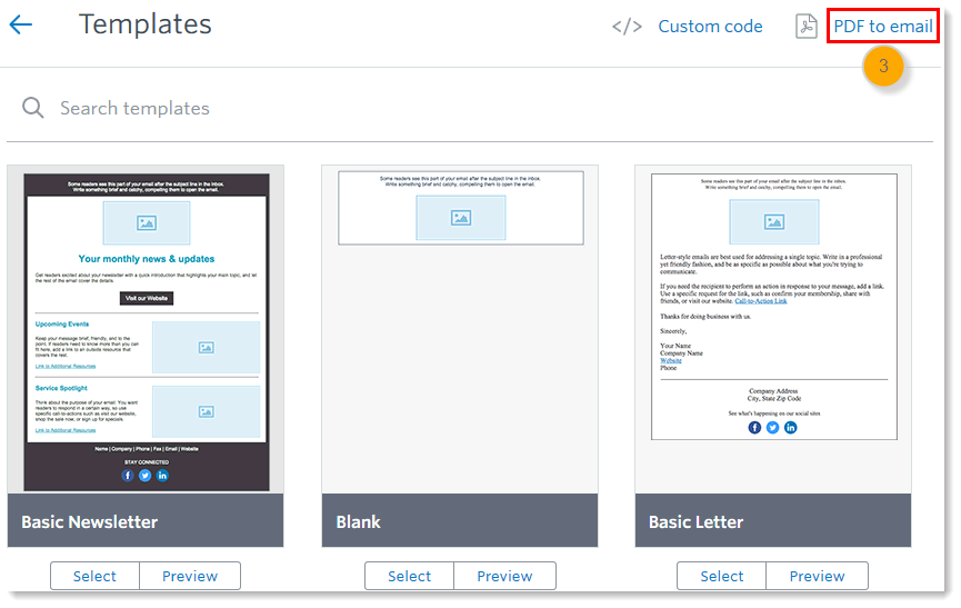 how-to-import-a-pdf-to-email-step-3