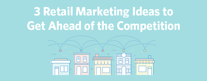 retail-marketing-ideas-ft-image