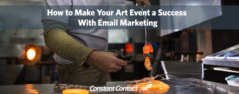arts-marketing-ft-image