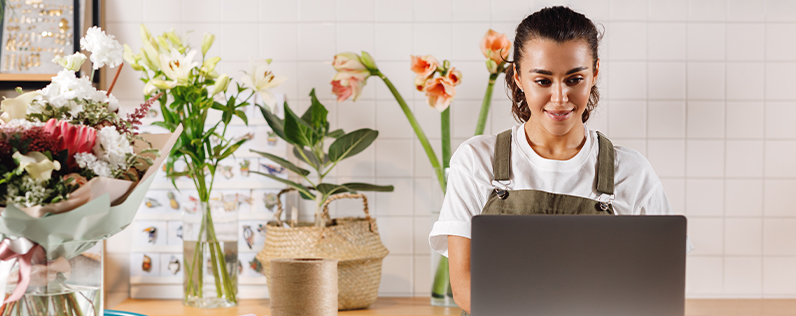Blog header-benefits benefits of email marketing