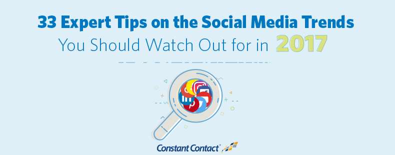 social-media-trends-ft-image