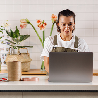 benefits of email marketing