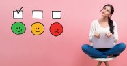 How To Add A Poll To Your Constant Contact Email