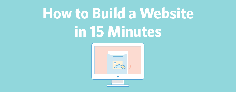 The Cheapest & Most Effective Ways Build A Business Website