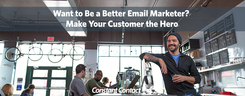 Be a Better Email Marketer ft image