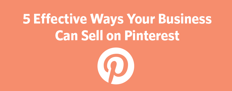 sell on pinterest ft image