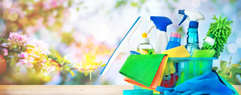 Blog header