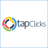 Business Dashboards -- TapClicks