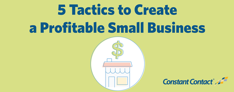 Profitable Small Business Ft image profitable small business header image