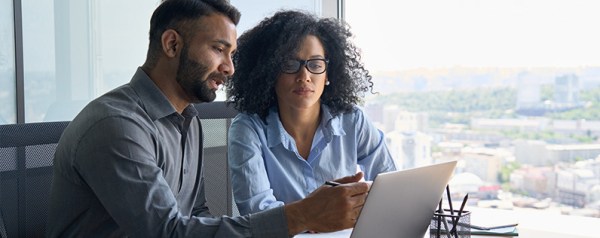 Generate Leads
