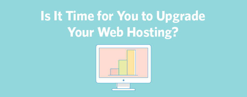 upgrade web hosting plan ft image Web hosting plan ft image