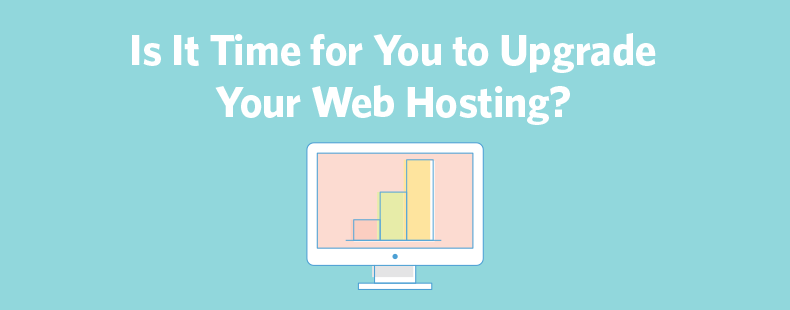 Web hosting plan ft image