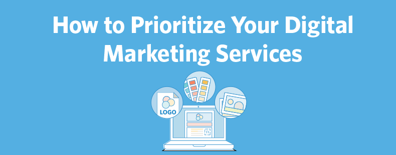 digital marketing services ft image digital marketing services header
