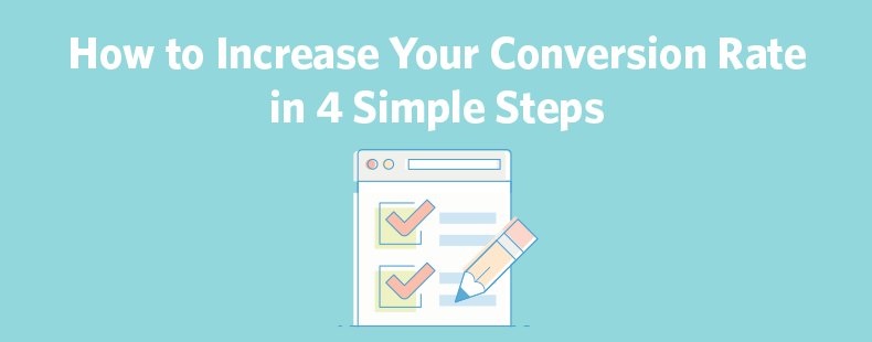 how to increase conversion rates ft image increase conversion rates header