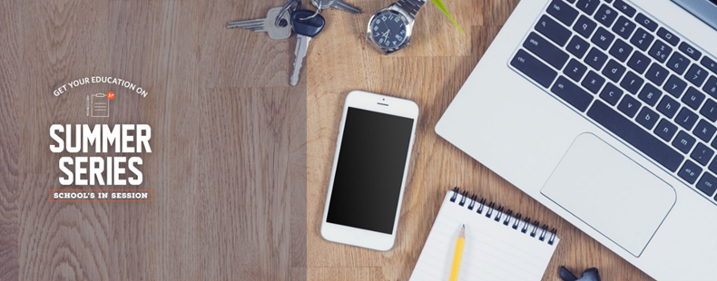 email marketing course ft image email marketing course