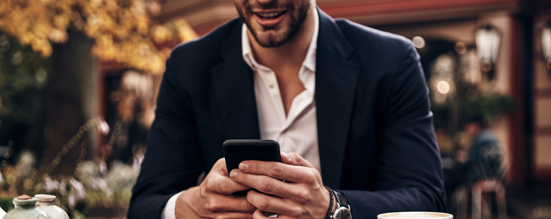 get more clients Blog header
