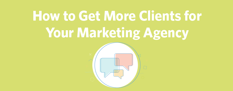 get more clients ft image get more clients header