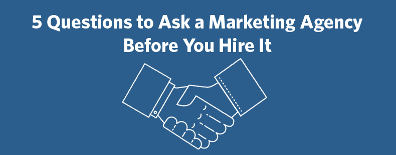 hire a marketing agency ft image