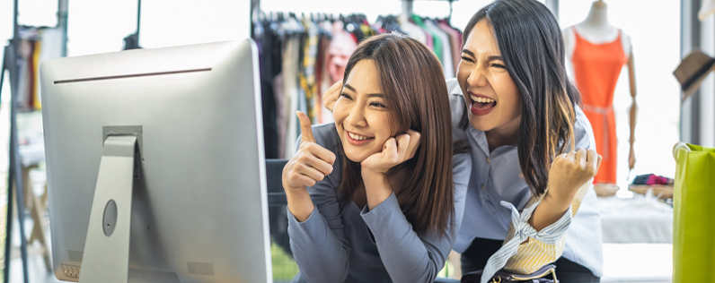 How to Improve Your Sales Win Rate Blog