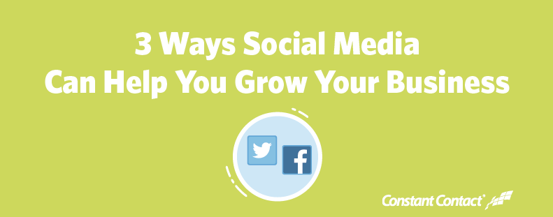 Grow Your Business Header Grow Your Business Header