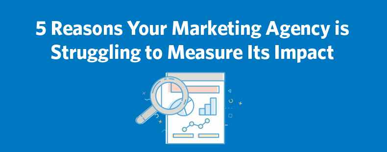 digital marketing measurement