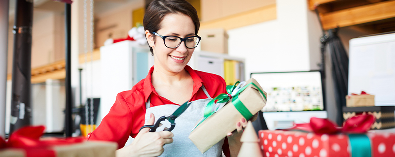 Blog header-holiday holiday promotions without a discount