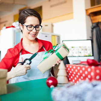 holiday promotions without a discount