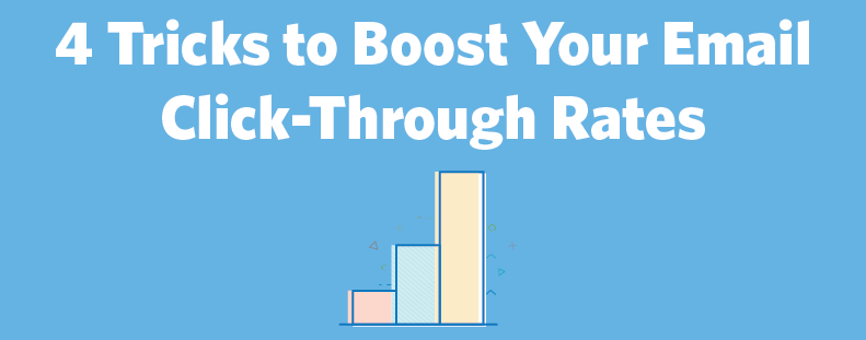 boost-email-click-through-rates-Header