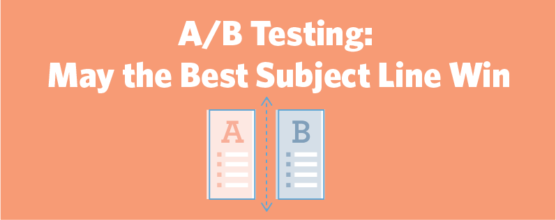 ab testing header