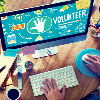 best nonprofit email subject lines