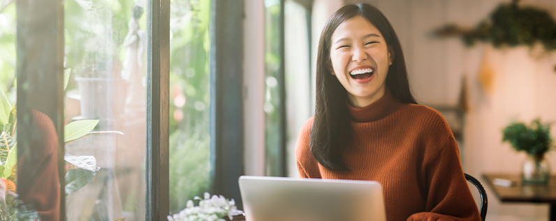Blog header-open-email How to improve email open rates