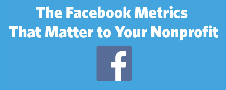 Facebook Metrics Facebook Metrics