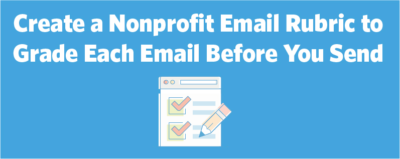 Learn to grade your emails before you hit send to make a bigger impact. Learn to grade your emails before you hit send to make a bigger impact.