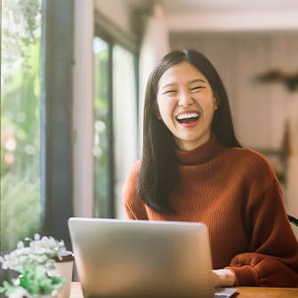 How to improve email open rates