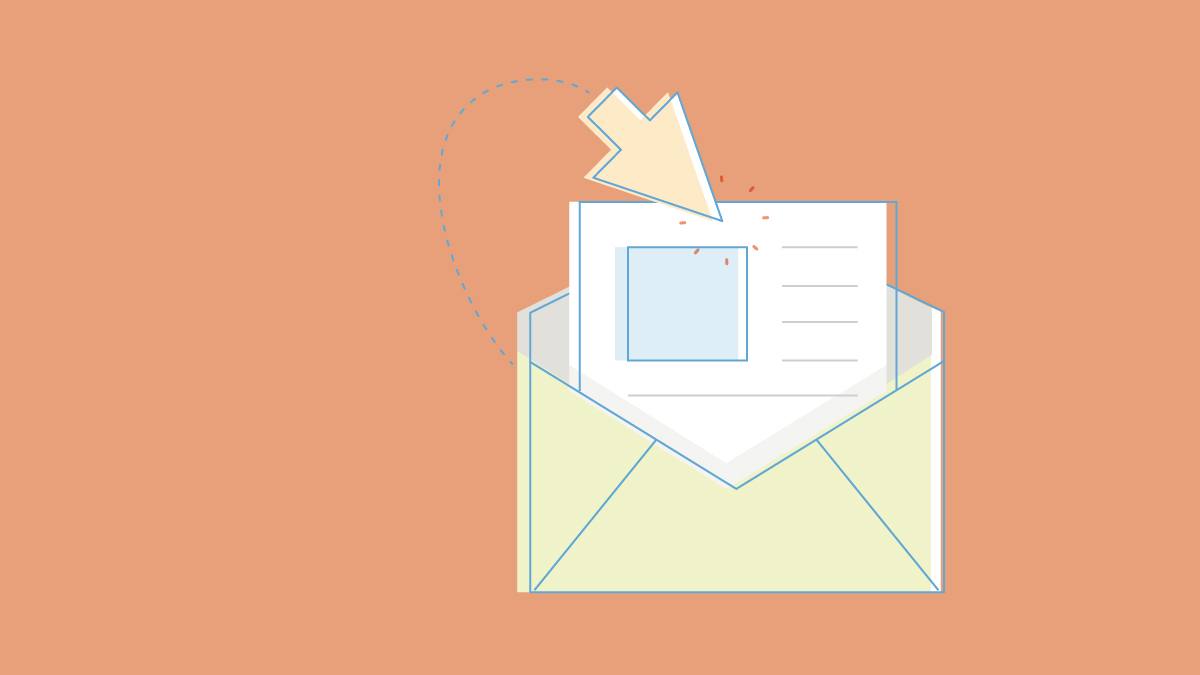 Average Email ClickThroughRate A Guide Constant Contact