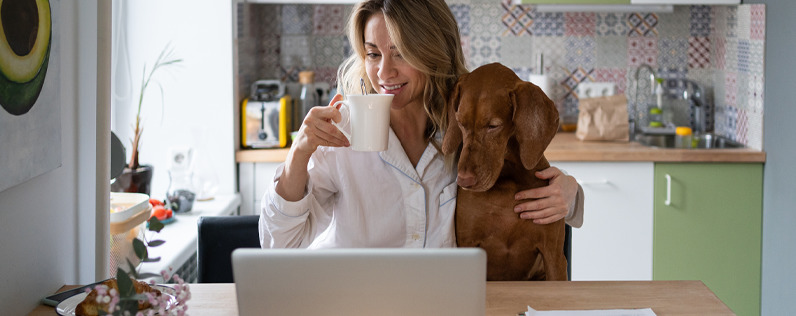 Blog header 10 Best Email Drip Campaign Examples