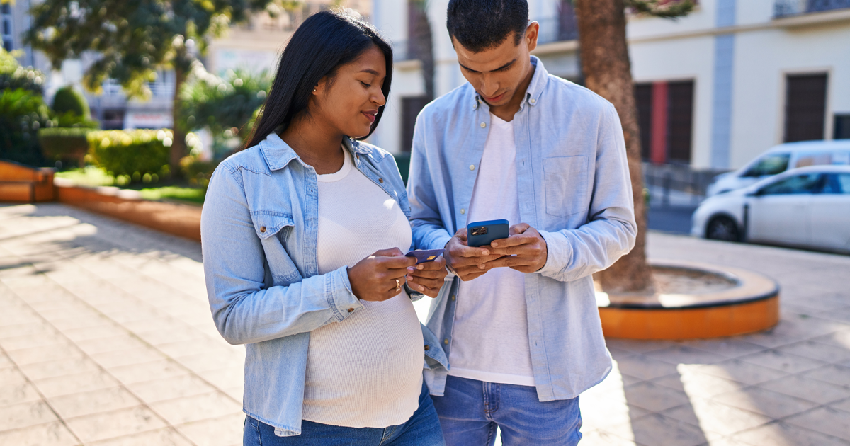 Abandoned Cart Email Best Practices | Constant Contact