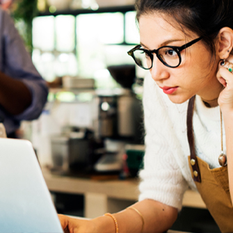 event event marketing examples