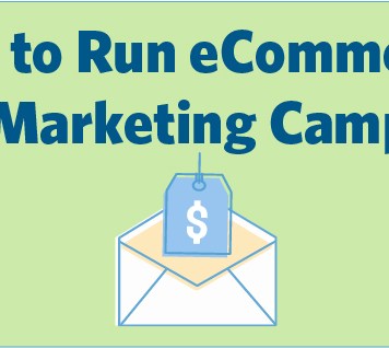 How to Run eCommerce Email Marketing Campaigns