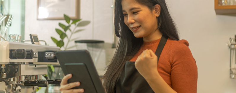 ecommerce marketing tools Blog header