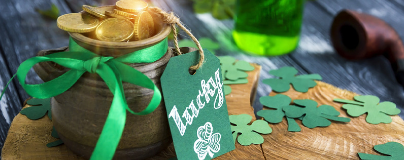 Blog header