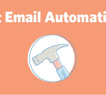 The Best Email Automation Tools