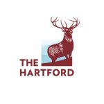 The Hartford Logo
