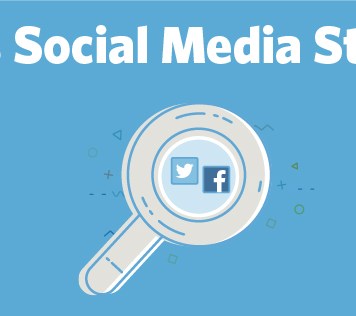What is Social Media Strategy