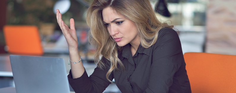 Blog header-shutdown Facebook Instagram shut down for marketing