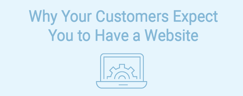 Expected to have a website_1 Expected to have a website_1