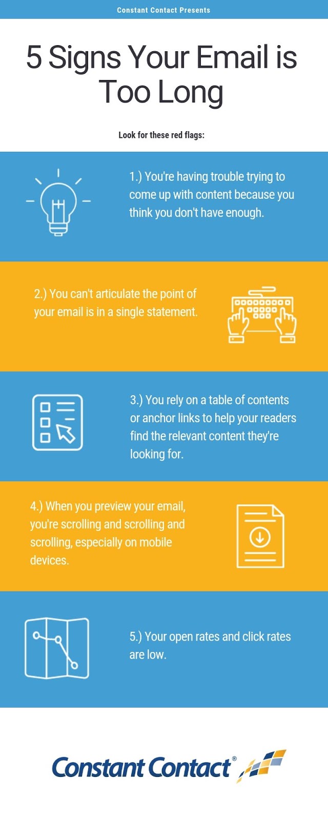 How Long Does It Take to Do Email Marketing? Find Out Here!