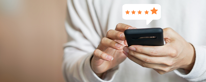 Blog header-reviews asking for reviews