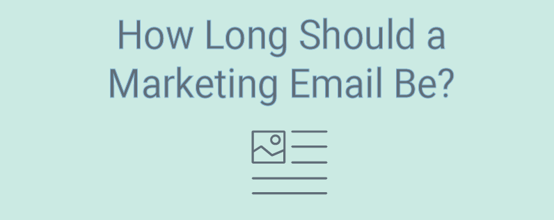 email length