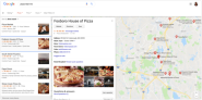 How To Create A Google Business Profile Constant Contact